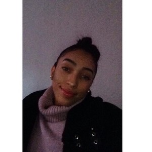 Nada - Prof d'italien - Valentigney