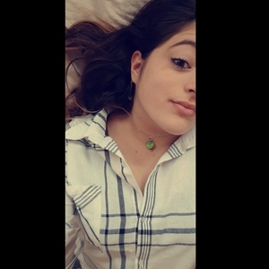Morgane - Prof d'aide aux devoirs - Poussan
