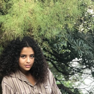 Aya - Prof d'aide aux devoirs - Bournezeau