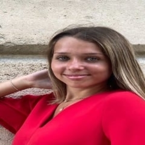 Charlotte - Prof de maths - Montussan