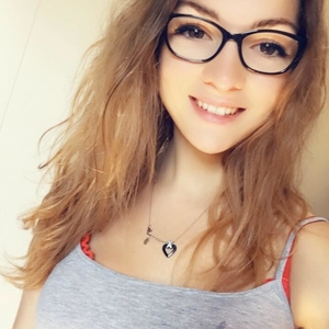 Caroline - Prof de maths - Villeurbanne