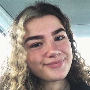 Amandine - Prof d'anglais - Orry-la-Ville
