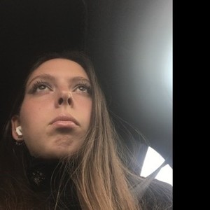 Charlotte - Prof d'aide aux devoirs - Lagny-le-Sec