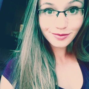 Anaïs - Prof d'aide aux devoirs - Strasbourg