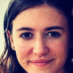 Faustine - Prof de français - Marseille