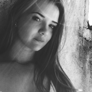 Coralie - Prof de maths - Allex