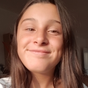 Marie - Prof d'espagnol - Brest