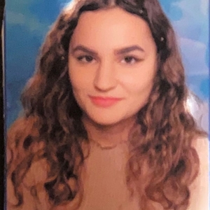 Vanessa - Prof d'aide aux devoirs - Kolbsheim