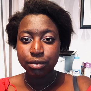 Johanna - Prof d'aide aux devoirs - Billiers