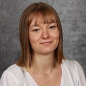 Justine - Prof de développement personnel - Saint-Just-en-Chevalet