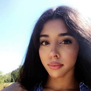 Nouhaïla - Prof d'aide aux devoirs - Mulhouse
