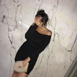 Anais - Prof d'aide aux devoirs - Ambilly