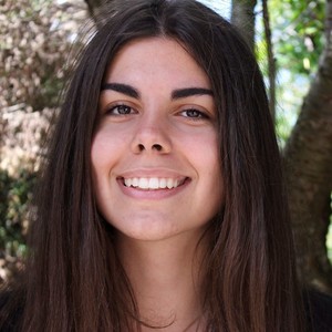 Annick - Prof de maths - Toulouse
