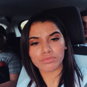 Noura - Prof d'aide aux devoirs - Bonneuil-sur-Marne