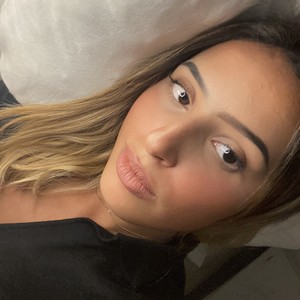 Sarah - Prof de maths - Bourges