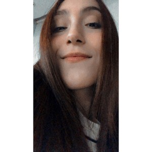 DİLAN - Prof de français - Paris