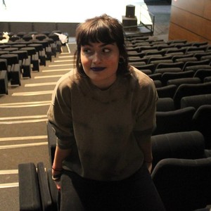 Margot - Prof de français - Nanterre