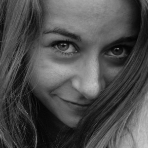 Marianne - Prof de français - Pessac