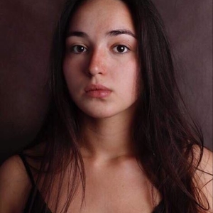 Sarah - Prof de polonais - Eckbolsheim