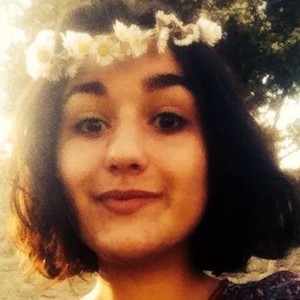 Louna - Prof d'aide aux devoirs - Avignon