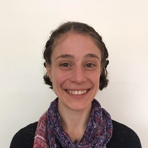 Dominique - Prof d'histoire - Paris