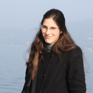 Clara - Prof de préparation bac scientifique - Strasbourg
