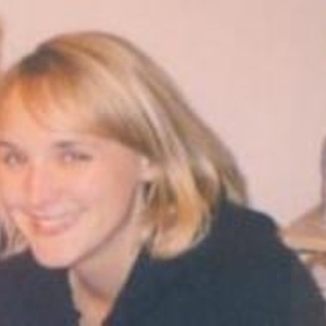 Caroline - Prof d'aide aux devoirs - Gallardon