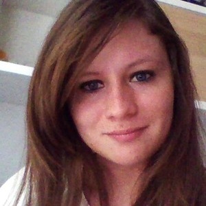 Aurore - Prof de maths - Orsay