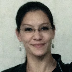 Marion - Prof de maths - Les Angles