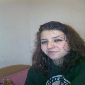 Jessica - Prof de soutien scolaire - Marseille