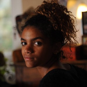 Gaëlle - Prof de français - Paris
