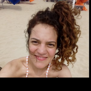 Laurette - Prof de maths - Lille