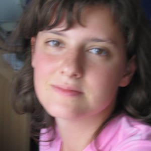Elena - Prof d'allemand - Palaiseau