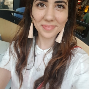 Molka - Prof de biotechnologies - Paris