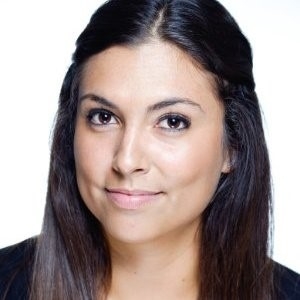 Céline - Prof d'aide aux devoirs - Bessancourt