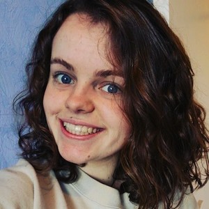 Hélène - Prof de maths - Lannion