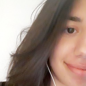 Darya - Prof d'aide aux devoirs - Mundolsheim
