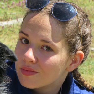 Clemence - Prof de maths - Roquevaire