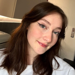 Léna - Prof de maths - Nancy
