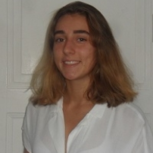 Alice - Prof de maths - Le Vésinet
