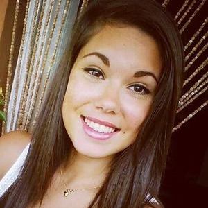 Alexandra - Prof de maths - Fos-sur-Mer
