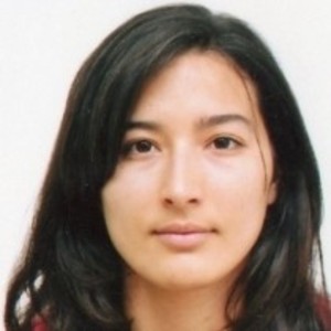 Chédia - Prof de maths - Caen
