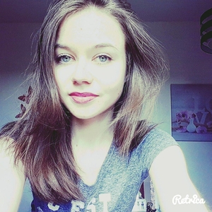 Justine - Prof de soutien scolaire - Longuenesse