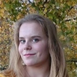 Bertille - Prof de maths - Saint-Laurent-de-la-Prée