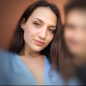 Lou-Anne - Prof d'aide aux devoirs - Vernou-la-Celle-sur-Seine