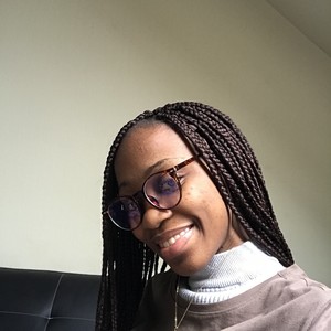 Allyance jurlene grace - Prof de vocabulaire - français - Le Mans