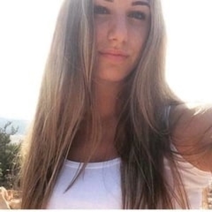 Pauline - Prof de maths - Bussy-Saint-Georges