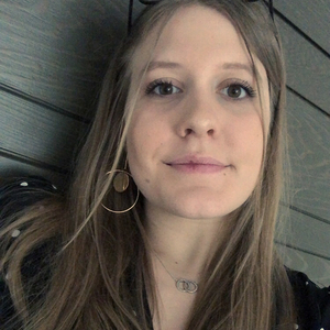 Margaux - Prof de maths - Marmande