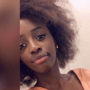 Fatou - Prof d'aide aux devoirs - Moissy-Cramayel