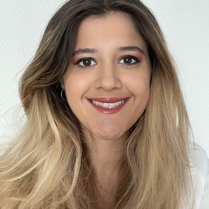 Lisa - Prof d'aide aux devoirs - Paris
